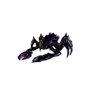 Pinchclaw Crab Nightmare.png