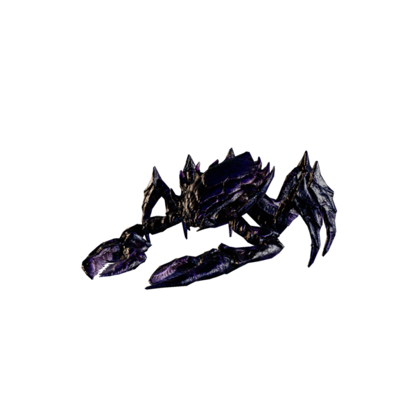 File:Pinchclaw Crab Nightmare.png