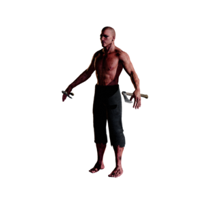 Pirate Axe Thrower Elite.png