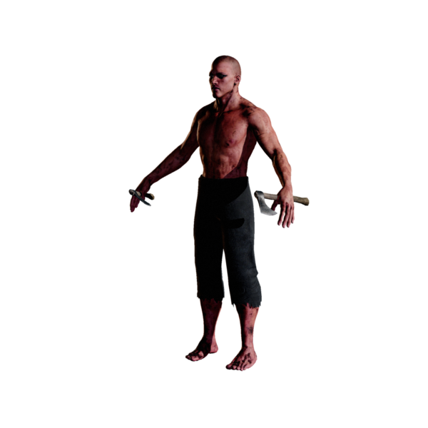 File:Pirate Axe Thrower Elite.png