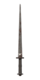 Rondel Dagger 1.png