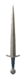 Short Sword 5.png