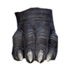 Thick Forefoot.png