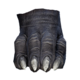 Thick Forefoot.png