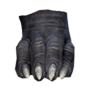 Thick Forefoot.png