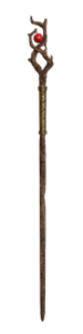 Wizard Staff 7.png