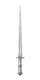 Dagger of Righteousness.png