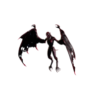 Demon Bat Elite.png