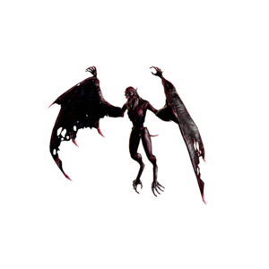 Demon Bat Elite.png