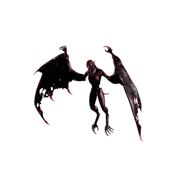 File:Demon Bat Elite.png
