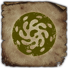 Icon Spell MudShield.png