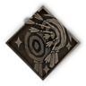 Perk LongshotExpert.png