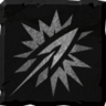 Skill ExplosiveShot.png