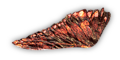 Thumbnail for version as of 22:03, 6 August 2026
