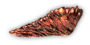 Flame Wing.png