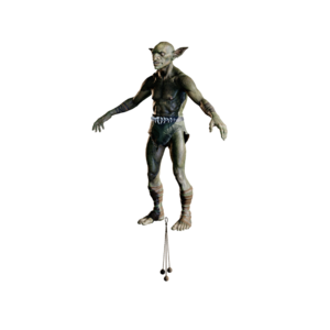 Goblin Bolaslinger.png