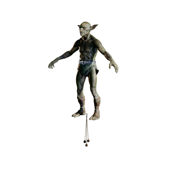 File:Goblin Bolaslinger.png