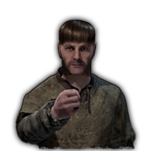 Icon Emotion RockPaperScissors.png