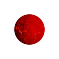 Thumbnail for version as of 15:17, 21 August 2026