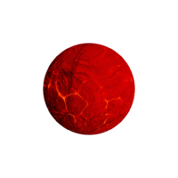 Lava Slime Elite.png