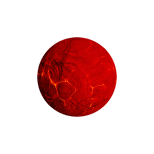 Lava Slime Elite.png