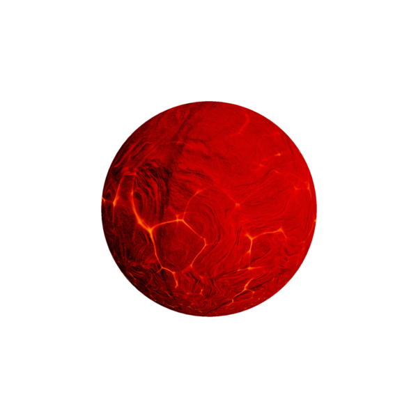 File:Lava Slime Elite.png