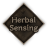 Perk HerbalSensing.png