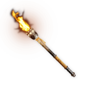 Skin Item Torch Warden.png