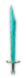 Tidal Falchion.png