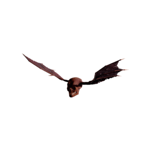 DeathSkull Elite.png
