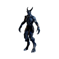 Frost Demon Nightmare.png