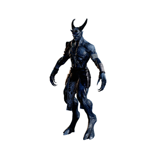 File:Frost Demon Nightmare.png