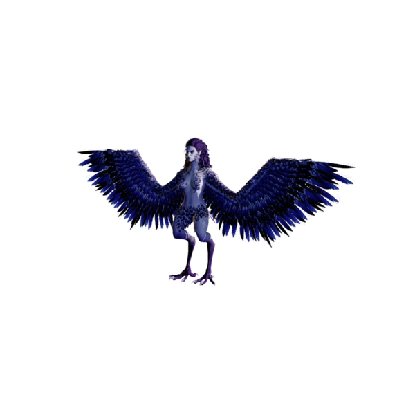 File:Ice Harpy Nightmare.png