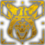 Icon Achievement LichHR.png