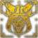 Icon Achievement LichHR.png