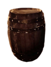 Skeleton Wooden Barrel.png