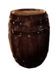 Skeleton Wooden Barrel.png