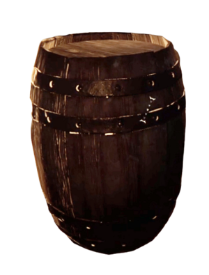 Skeleton Wooden Barrel.png
