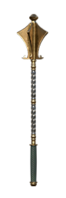 Flanged Mace 7.png