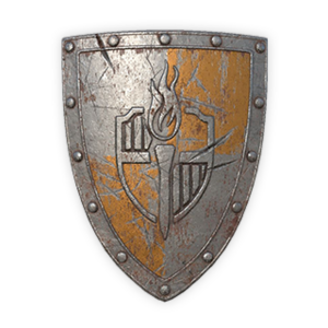 Skin Item HeaterShield Warden.png