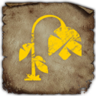 Spell Withering Word.png