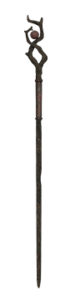 Wizard Staff 0.png