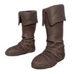 Adventurer Boots.png