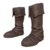 Adventurer Boots