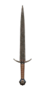 Castillon Dagger.png