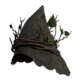 Darkgrove Hood.png