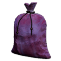 Thumbnail for version as of 17:00, 14 April 2025