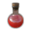 Potion of Healing