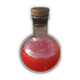 Potion of Healing.png