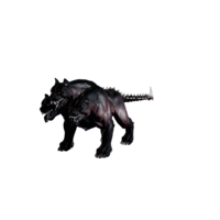 Cerberus Elite.png